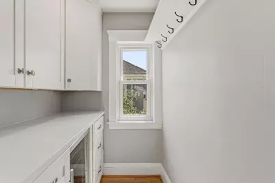 452 Quarry St #452, Quincy, MA 02169 - Photo 8