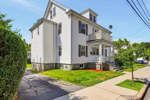 452 Quarry St, Quincy, MA 02169 - Photo 34