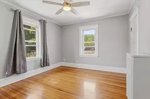 452 Quarry St, Quincy, MA 02169 - Photo 12