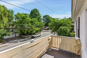 452 Quarry St, Quincy, MA 02169 - Photo 20