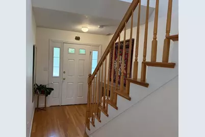 319 Farrwood Drive #319, Haverhill, MA 01835 - Photo 6
