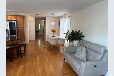 319 Farrwood Drive #319, Haverhill, MA 01835 - Photo 4