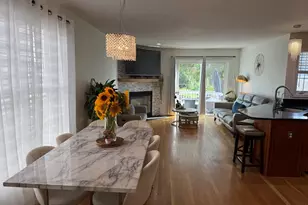 319 Farrwood Dr, Haverhill, MA 01835 - Photo 1