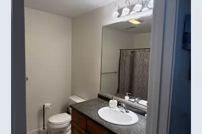 319 Farrwood Drive #319, Haverhill, MA 01835 - Photo 8