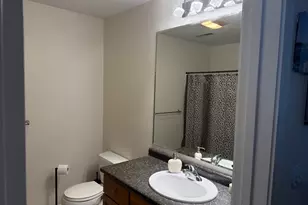 319 Farrwood Dr, Haverhill, MA 01835 - Photo 8