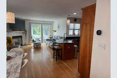 319 Farrwood Drive #319, Haverhill, MA 01835 - Photo 2