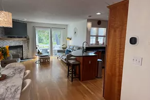319 Farrwood Dr, Haverhill, MA 01835 - Photo 2