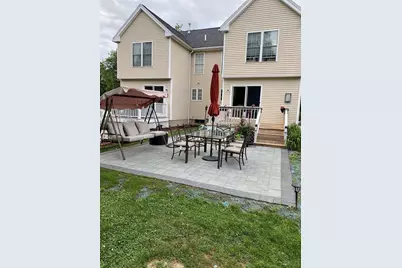 319 Farrwood Drive #319, Haverhill, MA 01835 - Photo 12