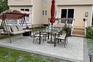 319 Farrwood Dr, Haverhill, MA 01835 - Photo 12