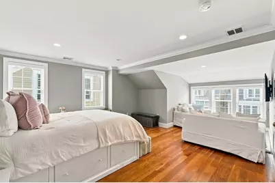 10 James Ln #10, Cohasset, MA 02025 - Photo 26