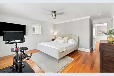 10 James Ln #10, Cohasset, MA 02025 - Photo 18