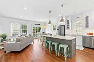 10 James Ln, Cohasset, MA 02025 - Photo 4