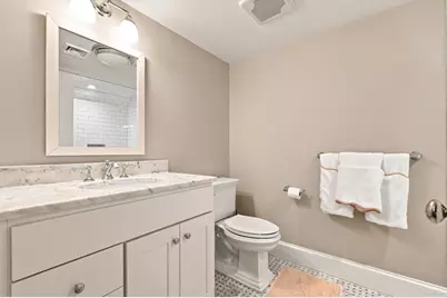 10 James Ln #10, Cohasset, MA 02025 - Photo 30
