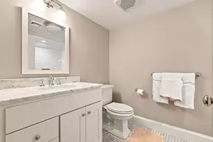 10 James Ln, Cohasset, MA 02025 - Photo 30