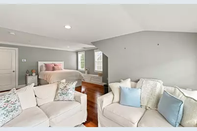 10 James Ln #10, Cohasset, MA 02025 - Photo 28