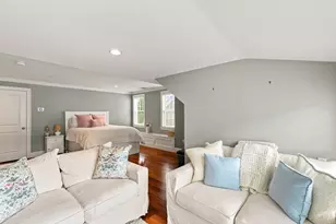 10 James Ln, Cohasset, MA 02025 - Photo 28