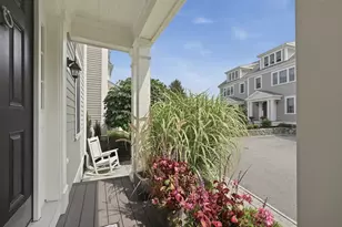 10 James Ln, Cohasset, MA 02025 - Photo 2