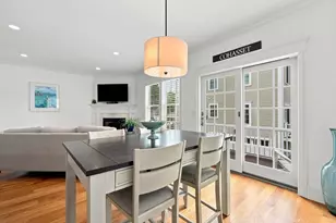 10 James Ln, Cohasset, MA 02025 - Photo 10