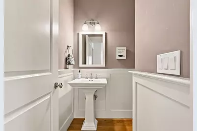 10 James Ln #10, Cohasset, MA 02025 - Photo 16