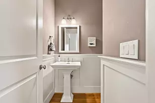 10 James Ln, Cohasset, MA 02025 - Photo 16