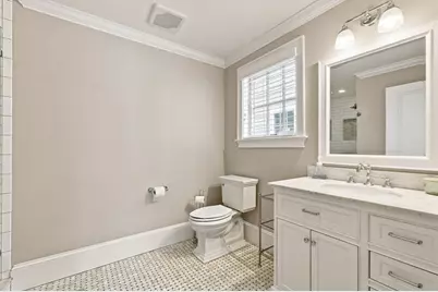 10 James Ln #10, Cohasset, MA 02025 - Photo 22