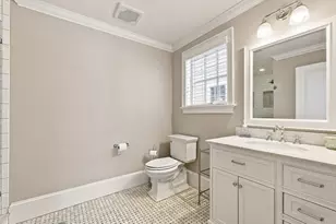 10 James Ln, Cohasset, MA 02025 - Photo 22