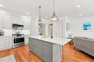10 James Ln, Cohasset, MA 02025 - Photo 6