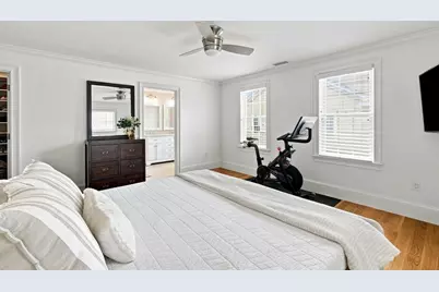 10 James Ln #10, Cohasset, MA 02025 - Photo 20