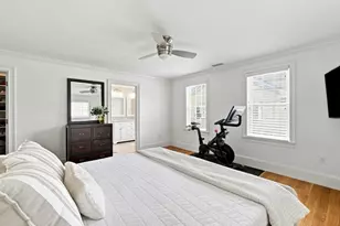 10 James Ln, Cohasset, MA 02025 - Photo 20