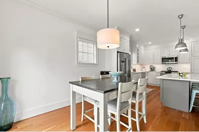 10 James Ln #10, Cohasset, MA 02025 - Photo 12