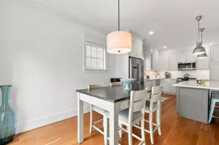 10 James Ln, Cohasset, MA 02025 - Photo 12