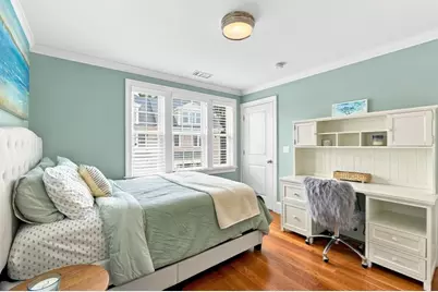 10 James Ln #10, Cohasset, MA 02025 - Photo 24
