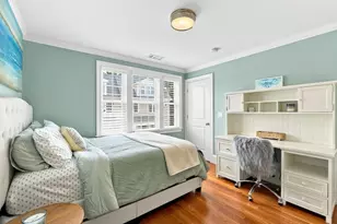 10 James Ln, Cohasset, MA 02025 - Photo 24