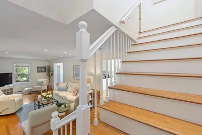 82 Pine Street, Newton, MA 01754 - Photo 10