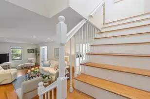 82 Pine St, Newton, MA 02465 - Photo 10