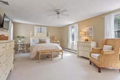 82 Pine Street, Newton, MA 01754 - Photo 24