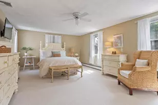 82 Pine St, Newton, MA 02465 - Photo 24