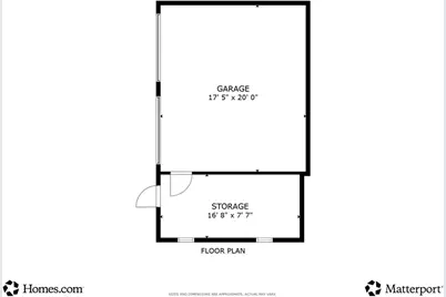 82 Pine Street, Newton, MA 01754 - Photo 42