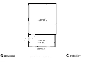 82 Pine St, Newton, MA 02465 - Photo 42