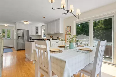 82 Pine Street, Newton, MA 01754 - Photo 20