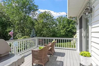 82 Pine Street, Newton, MA 01754 - Photo 6