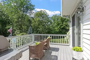 82 Pine St, Newton, MA 02465 - Photo 6