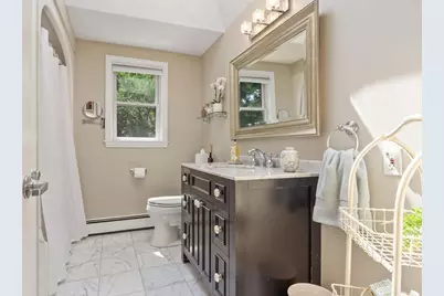 82 Pine Street, Newton, MA 01754 - Photo 34