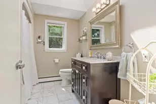 82 Pine St, Newton, MA 02465 - Photo 34