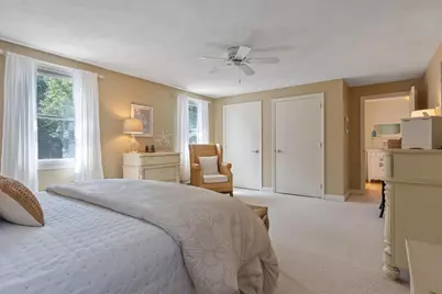 82 Pine Street, Newton, MA 01754 - Photo 26