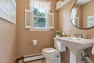 82 Pine Street, Newton, MA 01754 - Photo 22
