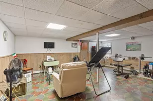 82 Pine St, Newton, MA 02465 - Photo 36
