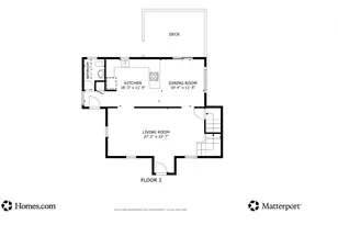 82 Pine St, Newton, MA 02465 - Photo 40