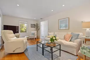 82 Pine St, Newton, MA 02465 - Photo 12
