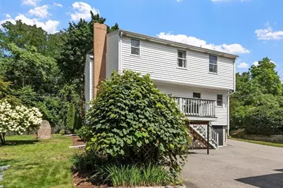 82 Pine Street, Newton, MA 01754 - Photo 4